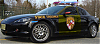 MD State Troopers Using RX8's as Chase Cruisers-trooper-8.gif