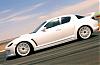 White Mazdaspeed-capture1a.jpg