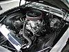 My 1st Northwest Car Show-p1010044a.jpg