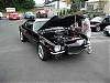 My 1st Northwest Car Show-p1010045a.jpg