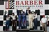 Pics from Barber Motorsports Grand Am Road Race 7/30/05-961_33.jpg