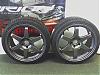 Innovative turbo, Rotora complete Brake Kit, 19&quot; Volk Rays TE37 limited edition-10-10-05_1328.jpg