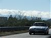 Crestline 12/3/05 cruise, Southern Cali pics-13.jpg