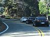 Crestline 12/3/05 cruise, Southern Cali pics-46.jpg