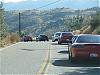 Crestline 12/3/05 cruise, Southern Cali pics-54.jpg