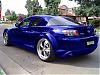 What if Rx-8's came in different colors?-esm8rear-blue.jpg