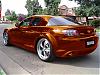 What if Rx-8's came in different colors?-esm8rear-orange2.jpg