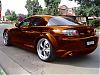 What if Rx-8's came in different colors?-esm8rear-orange3.jpg
