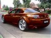 What if Rx-8's came in different colors?-esm8rear-orange-2tone.jpg