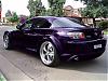 What if Rx-8's came in different colors?-esm8rear-purple-dark.jpg