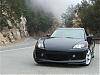 tribute to the RX-8-twin-peaks-ca.jpg