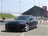 tribute to the RX-8-california-speedway.jpg