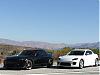 tribute to the RX-8-combined.jpg