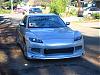 tribute to the RX-8-121005rx8pic11.jpg