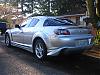 tribute to the RX-8-121005rx8pic23.jpg