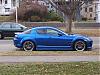 Anyone with pics of Mazdaspeed kit with lip trunk spoilers?-newlip1.jpg