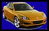 What do you think of this?-mazda-gold.jpg