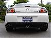 Lets see Your Rear!-rx8-whitepearl-002.jpg