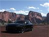Black 8 w/Volks - Utah photoshoot Kolob Canyon-utah3.jpg