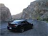 Black 8 w/Volks - Utah photoshoot Kolob Canyon-utah23.jpg