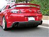 Lets see Your Rear!-img_2376-1.jpg