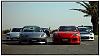 4 RX8 with POLICE (pic inside)-b.1.jpg