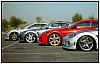 4 RX8 with POLICE (pic inside)-e.1.jpg