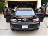Lets see Your Rear!-5.rx8rear2.jpg