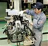 Rotary Engine Assembly Plant Images-rotary-engine-plant-ujina-50.jpg