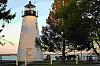 Park Pictures-hdg-lighthouse.jpg