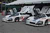 HRS Mitty at Road Atlanta - Video of the Mazda race-dsc_0786.jpg