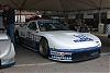HRS Mitty at Road Atlanta - Video of the Mazda race-dsc_0788.jpg