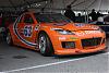 HRS Mitty at Road Atlanta - Video of the Mazda race-dsc_0797.jpg