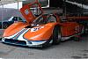 HRS Mitty at Road Atlanta - Video of the Mazda race-dsc_0800.jpg