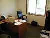 My New Office-p1010005sm.jpg