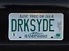 Post your personalized license plates-car-006.jpg