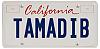 Post your personalized license plates-picture-2.jpg