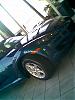 My Phantom Blue RX8, her name is Ayame.-image009.jpg