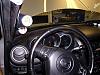the project 8-gauges.jpg