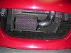 AEM intake-mgb-jr.s-auto-pics-007.jpg