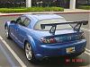 Best Wing for Rx-8?-car2.jpg