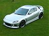 Calling all Sunlight Silvers-rx8-013s.jpg