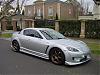 My RE-Amemiya bodykit with AutoExe Trunk. PIC here-dsc00771-resize.jpg