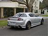 My RE-Amemiya bodykit with AutoExe Trunk. PIC here-dsc00769-resize.jpg