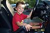 Little driver-100_3791.jpg