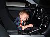 Little driver-dscf0012.jpg