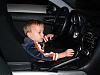 Little driver-dscf0013.jpg