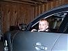 Little driver-dscf0018.jpg