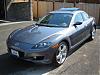 what did you used to drive?-rx-8.galaxy-gray.jpg