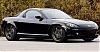 PHotoshopped 2 door Rx-8 coupe and roadster.-rx8-37.jpg